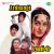 Bala Tujhyath Sath- Part-1 Bala Tujhyath Sath- Part-1