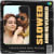 Unnai Kanda Naal Mudhal - Slowed and Reverbed Unnai Kanda Naal Mudhal - Slowed and Reverbed