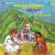 Natvar Nanore Kanho Rame Chhe Mari Ked Man Natvar Nanore Kanho Rame Chhe Mari Ked Man