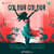 Colour Colour - Trap Mix Colour Colour - Trap Mix