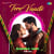 Tere Vaaste Garba Mix Tere Vaaste Garba Mix