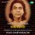 Jater Naame Bajjati Sab (Recitation) Jater Naame Bajjati Sab (Recitation)