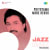 Priyotama Mone Rekho - Jazz Mix Priyotama Mone Rekho - Jazz Mix