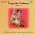 Anupama Gunambhudhi Anupama Gunambhudhi