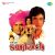 Chanchal Man Teri Chaturai Chanchal Man Teri Chaturai