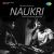 Ek Chhoti Si Naukri Ka Talabgar Ek Chhoti Si Naukri Ka Talabgar