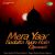 Soye Huye Hain Chand Aur Taare Soye Huye Hain Chand Aur Taare
