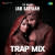 Jab Saiyaan - Trap Mix Jab Saiyaan - Trap Mix