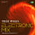 Tille Walia Electronic Mix Tille Walia Electronic Mix