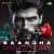 Saanjha - Chillout Mix Saanjha - Chillout Mix
