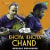 Khoya Khoya Chand - Ukulele Unplugged Khoya Khoya Chand - Ukulele Unplugged