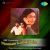Kannan Radhaikku (Pathos) Kannan Radhaikku (Pathos)