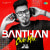 Banthan Club Mix Banthan Club Mix
