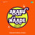 Arabu Naade - Chill Trap Arabu Naade - Chill Trap