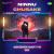 Ninnu Chusake - Abhishek Martyn Mix Ninnu Chusake - Abhishek Martyn Mix