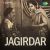 Agar Deni Thi Hamko Hooro-jannat Agar Deni Thi Hamko Hooro-jannat