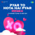 Pyar To Hota Hai Pyar Remix Pyar To Hota Hai Pyar Remix