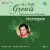 Amar Naam Kishore Kumar Ganguly Amar Naam Kishore Kumar Ganguly
