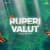 Ruperi Valut - Tropical House Ruperi Valut - Tropical House