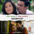 Ivan Yaaro X Tere Vaaste - Mashup Ivan Yaaro X Tere Vaaste - Mashup