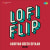Akhiyan Udeek Diyaan LoFi Flip Akhiyan Udeek Diyaan LoFi Flip