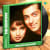 Hum Aapke Hain Koun - Analogue Mix Hum Aapke Hain Koun - Analogue Mix