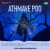 Athmave Poo - Moombahton Mix Athmave Poo - Moombahton Mix