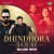 Dhindhora Baje Re - Club Mix Dhindhora Baje Re - Club Mix