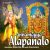 Lakshmi Ashthtothram
 Lakshmi Ashthtothram