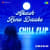 Akash Keno Daake - Chill Flip Akash Keno Daake - Chill Flip