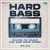 Salona Sa Sajan Hai Aur Main Hoon - Hard Bass Salona Sa Sajan Hai Aur Main Hoon - Hard Bass