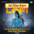 Jai Siya Ram Lofi - Ram Ram Sita Ram Jai Siya Ram Lofi - Ram Ram Sita Ram
