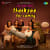 Paani Paani - Thank You For Coming (Youtube) Paani Paani - Thank You For Coming (Youtube)