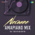 Neraane - Amapiano Mix Neraane - Amapiano Mix