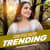 Chan Kithe Guzari - Trending Chan Kithe Guzari - Trending