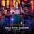Aaga Indha Raathiri - Tamil Version Aaga Indha Raathiri - Tamil Version