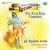 Amara Jeevitham (revival) Amara Jeevitham (revival)