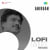Anirban - Lofi Mix Anirban - Lofi Mix