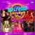 Bollywood Dandiya Mix Bollywood Dandiya Mix