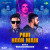 Pari Hoon Main - Remix Pari Hoon Main - Remix
