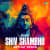 Shiv Shambho Arthat Remix Shiv Shambho Arthat Remix