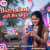 Instagram Ma Tari Reel Jovu Re