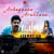 Azhagaana Arakkana Azhagaana Arakkana