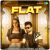 Flat Flat