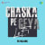 Chaska Pe Geya LoFi Chaska Pe Geya LoFi
