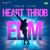 Heart Throb - EDM Heart Throb - EDM