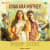 Chakara Muthey - Pop Mix Chakara Muthey - Pop Mix