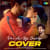 Phir Aur Kya Chahiye - Cover by Laqshay Kapoor Phir Aur Kya Chahiye - Cover by Laqshay Kapoor