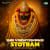 Shri Vindhyeshwari Stotram Shri Vindhyeshwari Stotram