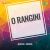 Bhangona Bhangona Dhan Bhangona Bhangona Dhan